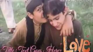 Raza Khan marwat new pashto song lyrics Sadam ali khel [upl. by Doll]