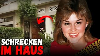 Der Fall Sherri Rasmussen True Crime Deutsch [upl. by Ardnuassak]