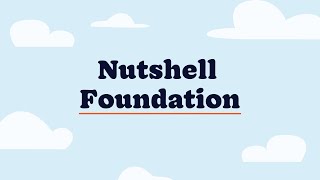 The CRM for Small Businesses  Nutshell Foundation [upl. by Esmeralda]