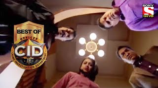 Best of CID Bangla  সীআইড  Dangerous Face  Full Episode [upl. by Schultz]