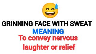 Emoji Meaning and UsesEmoji Name and their MeaningEmoji Ka MatlabEmoji Meanings  viral video [upl. by Boor]