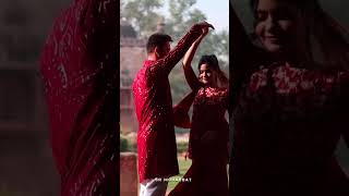 JAMI KO AASMA BNAO AGAR TUM KAHO 💫💞❤️ vairalvideo romantic SrMohabbat vairalvideo [upl. by Sophey609]