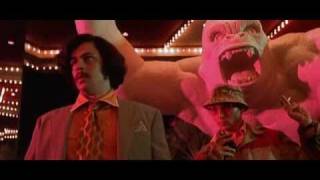 25 great fear amp loathing in las vegas quotes [upl. by Mort466]