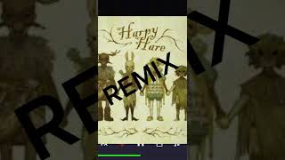 Harpy hare remixish idk harpyhare Remix [upl. by Christianna704]