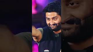 arjit singh super hit songs statu arijitsingh viral shortsfeed shortvideo shorts [upl. by Airyk192]