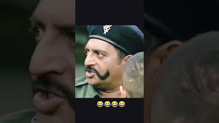 Jung lagne aaye Hoshorts movie videoviralvideo [upl. by Irrehc298]