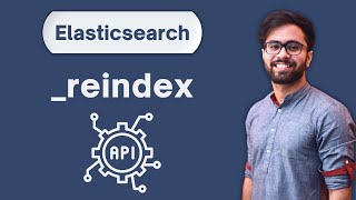 Reindex API in Elasticsearch Complete Guide amp Examples [upl. by Leunamne37]