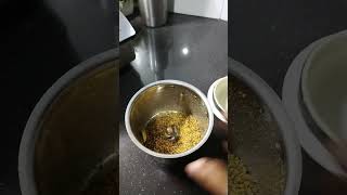 muli Achar recipe short viral FSkitchen muli ka Achar hindisong foodie [upl. by Asen]