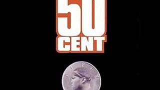 50 Cent That Aint Gangsta HQ [upl. by Agnes967]