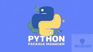 Python for Hackers Mastering the Python Package Manager pip [upl. by Tan310]