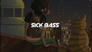 Dirty Heads  Vacation Bass Boosted [upl. by Pattani]