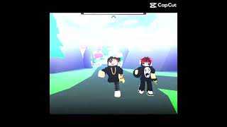 Roblox edit 12 [upl. by Shute]