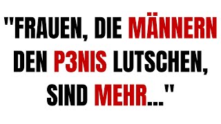 die wertvollsten psychologischen Fakten über menschliches Verhalten [upl. by Llewol]