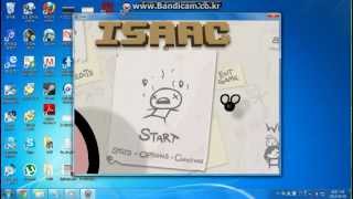 The Binding of Isaac FULL DOWNLOAD HOW TO INSTALL [upl. by Chader]