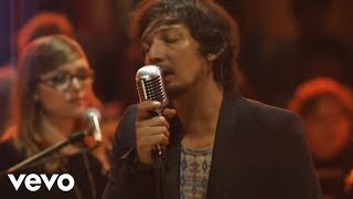 Zoé  Labios Rotos MTV Unplugged [upl. by Eglanteen672]