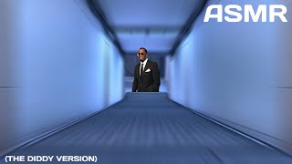 ASMR FTDIDDY [upl. by Aihsak]