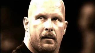 Stone Cold Steve Austin Theme Song [upl. by Nabois]