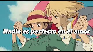 Prince Royce  Corazón sin cara  Letra  AMV [upl. by Dekow]