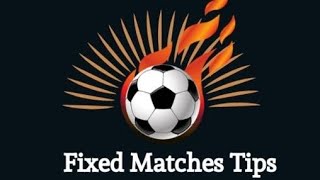 FREE BETTING TIPS 1X2 OVER UNDER FIXED 99 [upl. by Eanyl869]