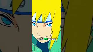 Most Demanding Battles in Naruto part 2 naruto [upl. by Eade]