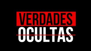 Verdades Ocultas  Soundtrack Promo MEGA  Nueva Teleserie [upl. by Ahsets25]