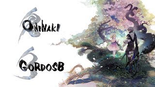 Reseña Oninaki  3GB [upl. by Winston300]