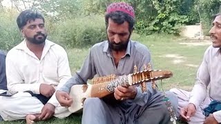 rabab mange  pashto ghazal  rabab mangi [upl. by Nagrom]