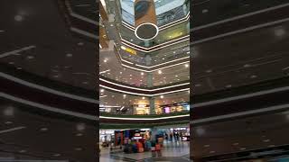 Garuda mall in Bangalore ❤️ [upl. by Analed264]