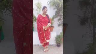 Kaur b 100100 song newpunjabisong shorts simarcookingstudio punjabisong [upl. by Aesoh]