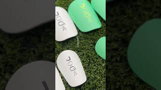 FREE mini pads for anyone who comments If we get to 1k subs 🤙🏽football [upl. by Bobette242]