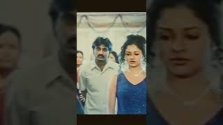 Kadhal Rojave Tamil Movie Songs  Ilavenil Idhu Video Song  George Vishnu  Pooja  Ilayaraja [upl. by Harobed]