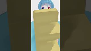 Pov Kogasa Crush [upl. by Troy]