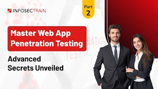 What is Web Application  Web Application vs Website  Unlock the secrets of web APT 12 [upl. by Basia]