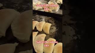 subscribe cooking food Tamil videos like pizza 🍕 making Nov 10 [upl. by Wera]