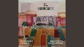 El Suinguer [upl. by Ecirahs758]