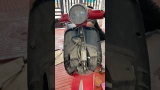 Electrical scooter parithabagal…🌩️🛵shorts shortsfeed ather450s ola electrical trending [upl. by Sylvia550]