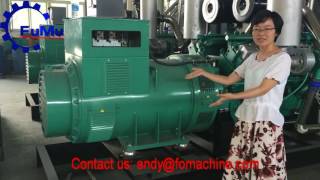 5kva diesel generator price whole house generator best generator for home use [upl. by Lamoureux]