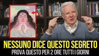 La relazione tra successo e fallimento  Bob Proctor italiano [upl. by Mandel89]