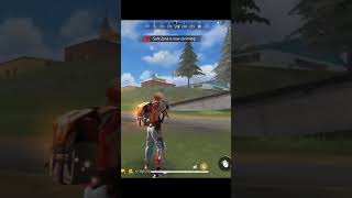 Bhai bando ko kya mara 😎🤣freefireinfluencertripminivlogfunnyshortvideo [upl. by Petrick]