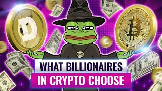 Meme Coins Higher Profit Than Bitcoin  MemeFi [upl. by Echo]