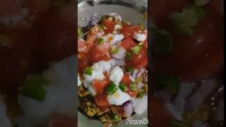 Moong dalbhajiyarecipe shots viral [upl. by Tedi]