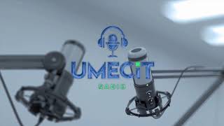 UMECIT RADIO  MOVIENDO AL MUNDO [upl. by Alain789]