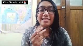 NAAN MUDHALVAN 2024 ANSWER KEY  CUTOFF PAPER ANALYSIS VisualisewithVini trending youtube [upl. by Suoirtemed]