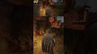 BEST Keepsake In Elden Ring Bewitching Branch gaming eldenring elderinggameplay [upl. by Gorlicki]