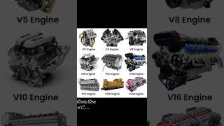 V24v24 engine cars carinstagram trending caredits supercar 4k cars porsc he gt3rdrift [upl. by Nongim551]