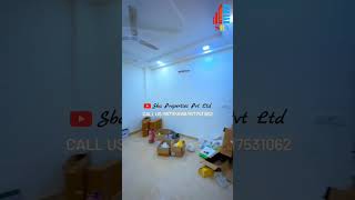 4BHK Ultra spacious Flat in Dwarka sec14 home 4bhkforsale flat luxuryhomes realestate 4bhk [upl. by Eibrad]