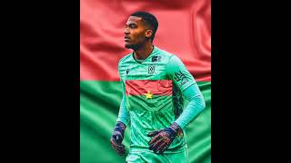 🔥🚨 ALERTE INFOS ALBAN LAFONT AU BURKINA FASO 🔥🔥 football france burkinafaso [upl. by Arita904]