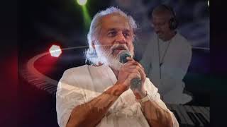 Poongaatru Puthithanathu  High Quality Moondram Pirai  Ilayaraja  KJ Yesudas  Kamal Hasan [upl. by Weidman]