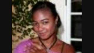 tatyana ali daydreaminquot [upl. by Slade]