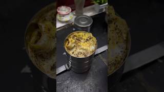 Today lunch box recipe tamil🤩👌🏼💥 tamilshorts eggrecipe pulikulambu eggomelette tamilfood [upl. by Leonardi697]